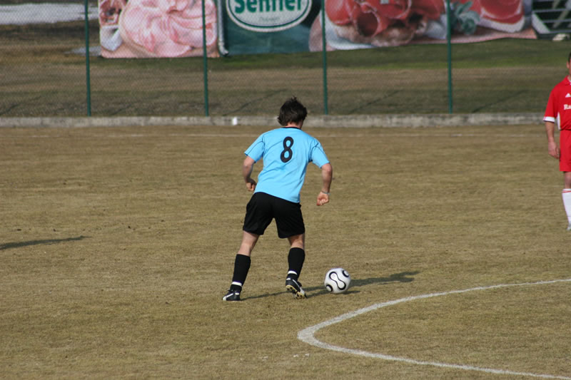 gal/Pokalviertelfinale-Rueckspiel - SV Reischach-Terenten - TEIL 1/2007-03-28 Pokal SVR - Terenten Rueckspiel 035.jpg